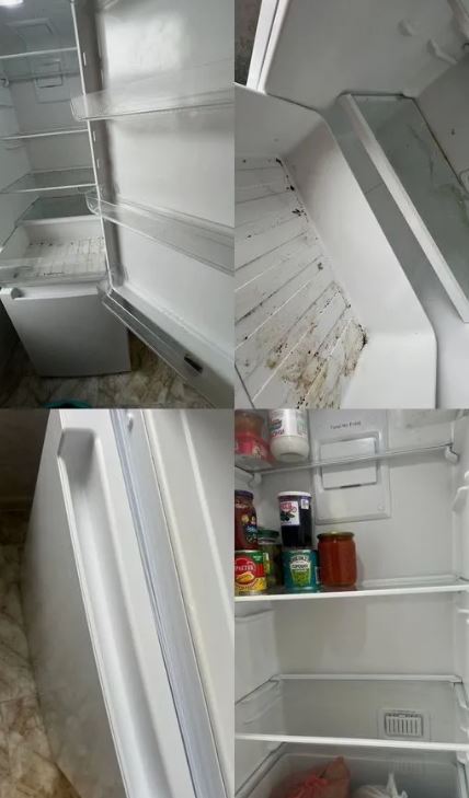 Химчистка мягкой мебели в Севастополе